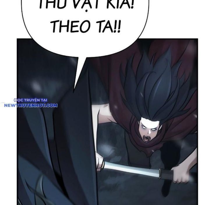 đọc truyện Tiểu Tử Đáng Ngờ Lại Là Cao Thủ Chương 66 ảnh 193 tại Thiên Thai Truyện