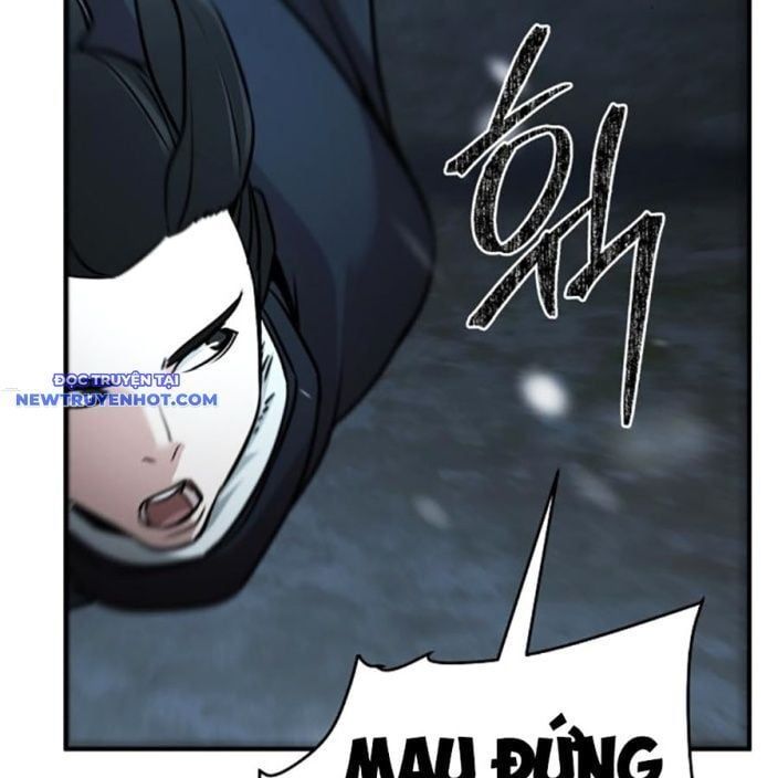 đọc truyện Tiểu Tử Đáng Ngờ Lại Là Cao Thủ Chương 66 ảnh 194 tại Thiên Thai Truyện