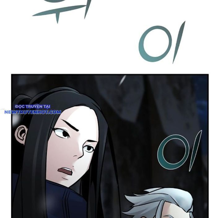 đọc truyện Tiểu Tử Đáng Ngờ Lại Là Cao Thủ Chương 66 ảnh 196 tại Thiên Thai Truyện