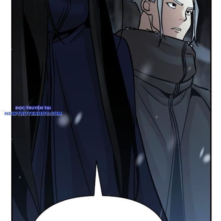 đọc truyện Tiểu Tử Đáng Ngờ Lại Là Cao Thủ Chương 66 ảnh 197 tại Thiên Thai Truyện