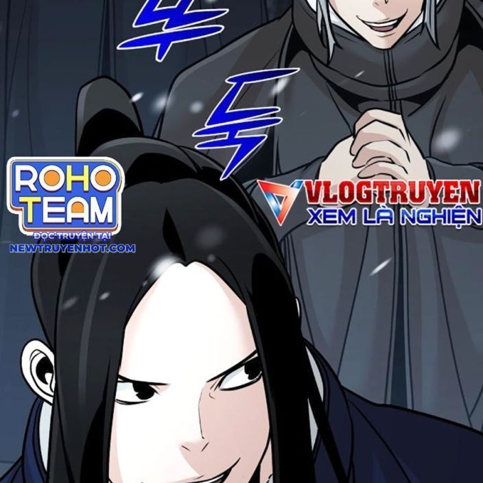 đọc truyện Tiểu Tử Đáng Ngờ Lại Là Cao Thủ Chương 66 ảnh 200 tại Thiên Thai Truyện