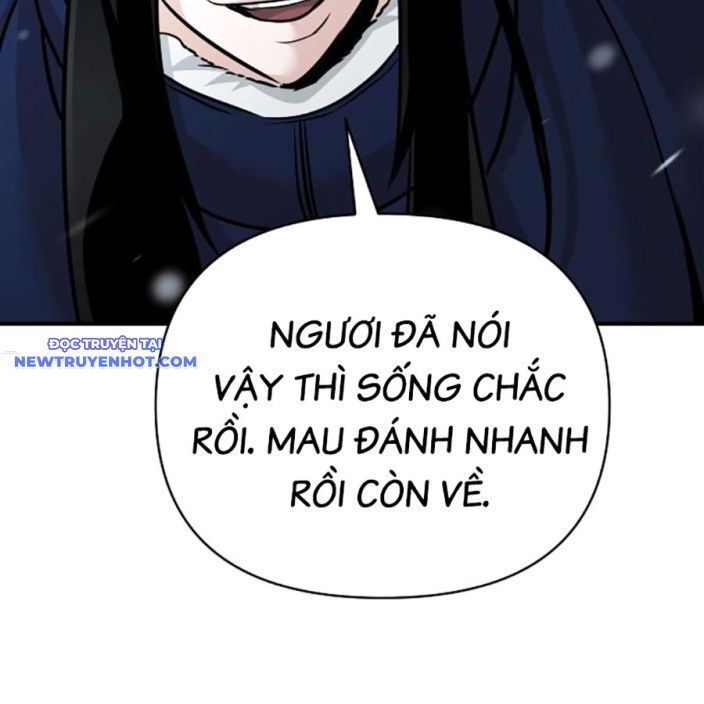 đọc truyện Tiểu Tử Đáng Ngờ Lại Là Cao Thủ Chương 66 ảnh 201 tại Thiên Thai Truyện