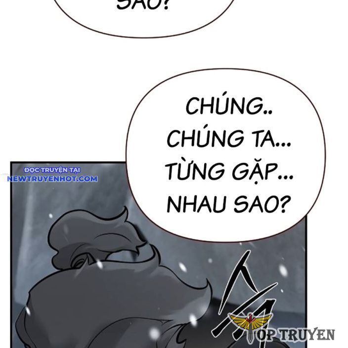 đọc truyện Tiểu Tử Đáng Ngờ Lại Là Cao Thủ Chương 66 ảnh 4 tại Thiên Thai Truyện