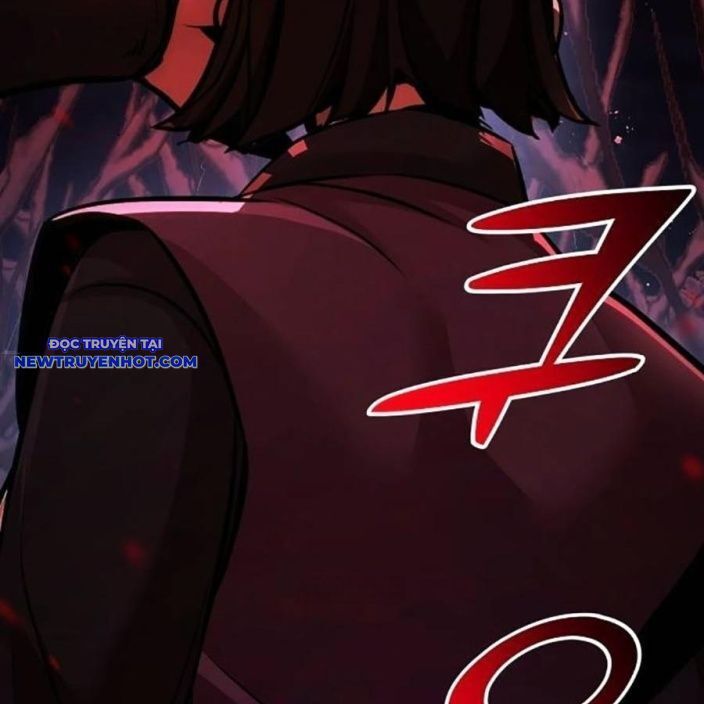 đọc truyện Tiểu Tử Đáng Ngờ Lại Là Cao Thủ Chương 66 ảnh 22 tại Thiên Thai Truyện