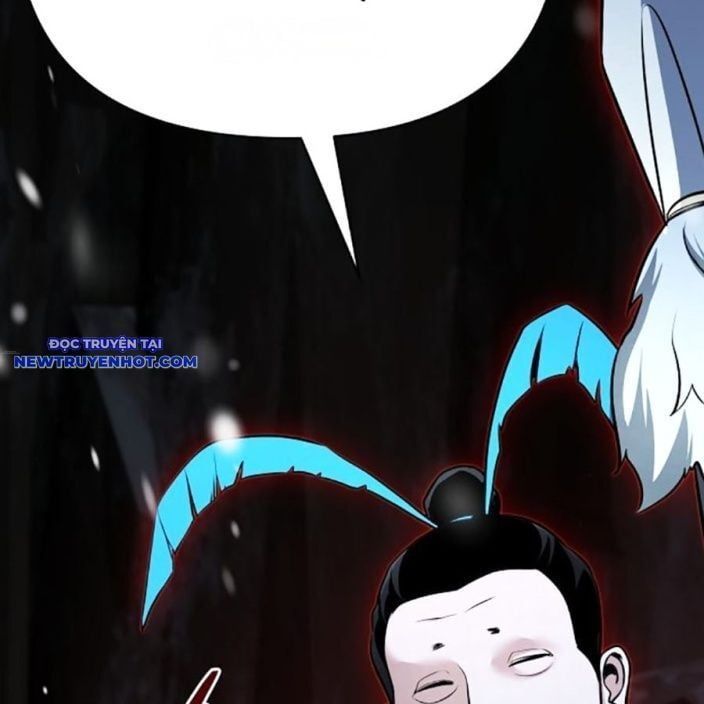 đọc truyện Tiểu Tử Đáng Ngờ Lại Là Cao Thủ Chương 66 ảnh 203 tại Thiên Thai Truyện