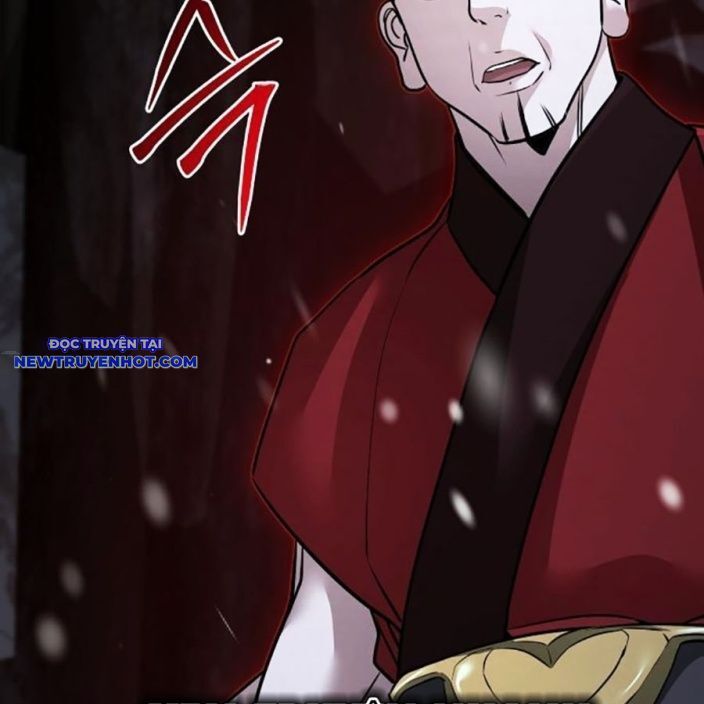 đọc truyện Tiểu Tử Đáng Ngờ Lại Là Cao Thủ Chương 66 ảnh 204 tại Thiên Thai Truyện