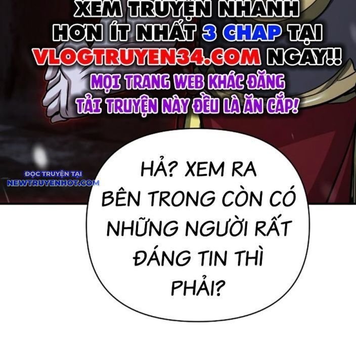 đọc truyện Tiểu Tử Đáng Ngờ Lại Là Cao Thủ Chương 66 ảnh 205 tại Thiên Thai Truyện