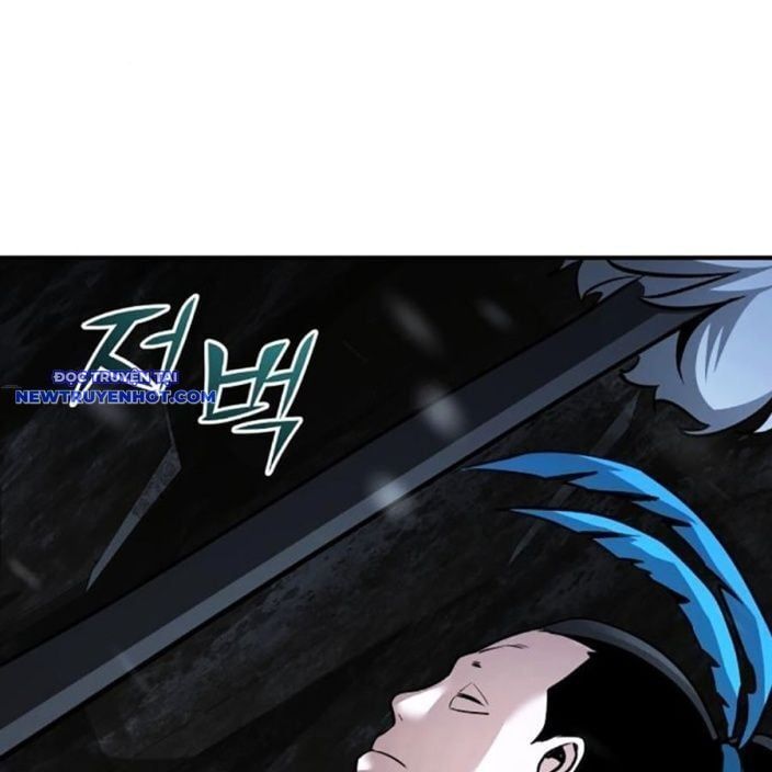 đọc truyện Tiểu Tử Đáng Ngờ Lại Là Cao Thủ Chương 66 ảnh 206 tại Thiên Thai Truyện