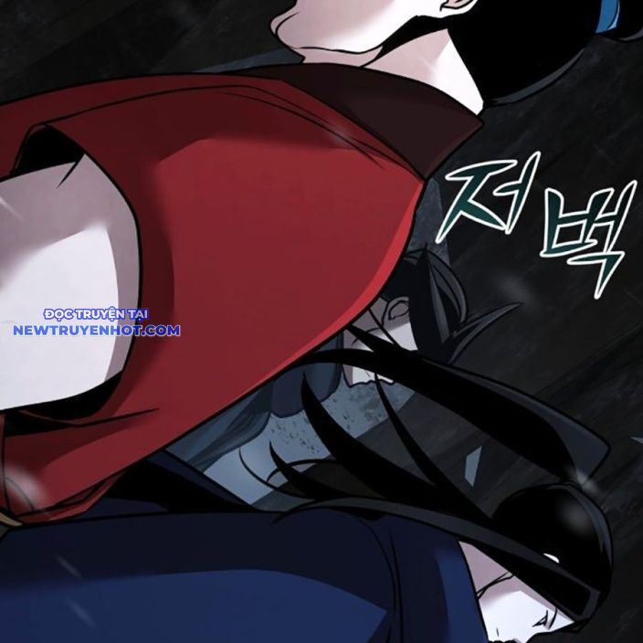 đọc truyện Tiểu Tử Đáng Ngờ Lại Là Cao Thủ Chương 66 ảnh 207 tại Thiên Thai Truyện