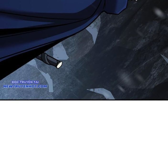 đọc truyện Tiểu Tử Đáng Ngờ Lại Là Cao Thủ Chương 66 ảnh 208 tại Thiên Thai Truyện