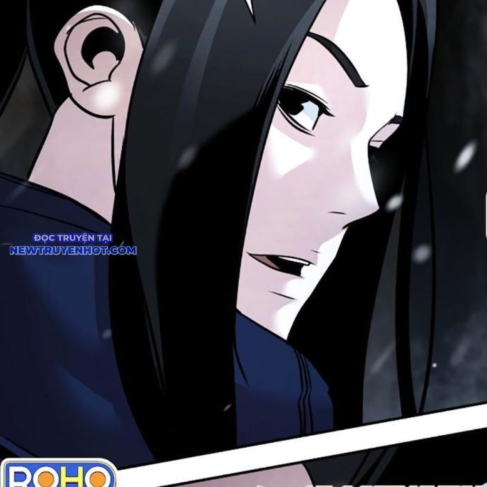 đọc truyện Tiểu Tử Đáng Ngờ Lại Là Cao Thủ Chương 66 ảnh 210 tại Thiên Thai Truyện