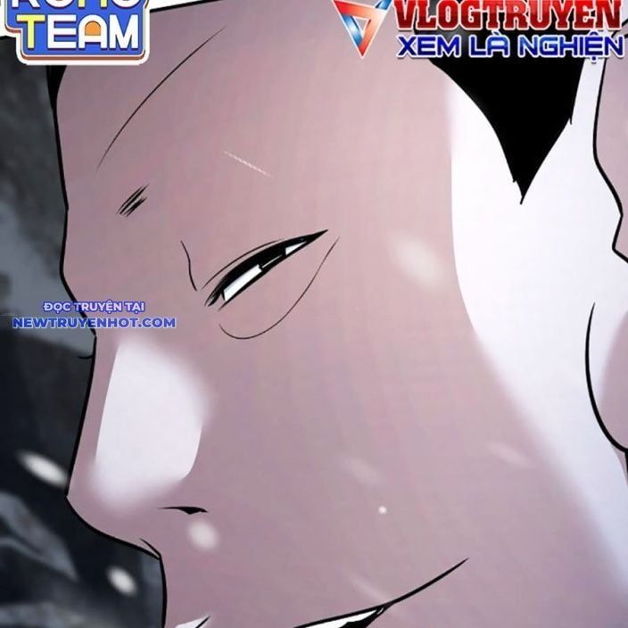 đọc truyện Tiểu Tử Đáng Ngờ Lại Là Cao Thủ Chương 66 ảnh 211 tại Thiên Thai Truyện