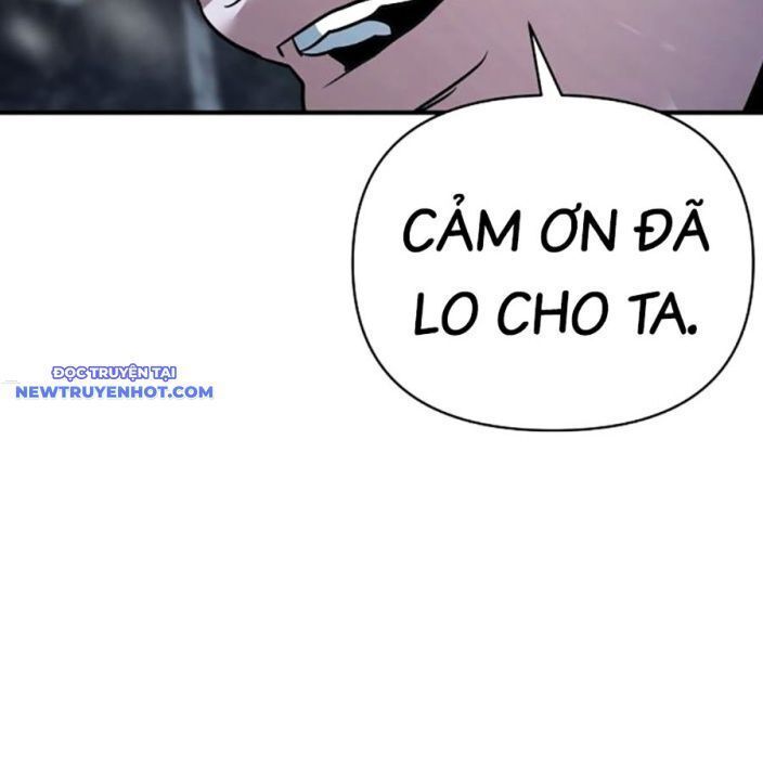 đọc truyện Tiểu Tử Đáng Ngờ Lại Là Cao Thủ Chương 66 ảnh 212 tại Thiên Thai Truyện