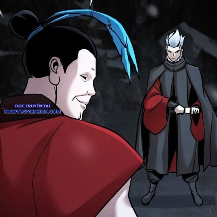 đọc truyện Tiểu Tử Đáng Ngờ Lại Là Cao Thủ Chương 66 ảnh 214 tại Thiên Thai Truyện