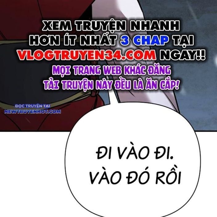 đọc truyện Tiểu Tử Đáng Ngờ Lại Là Cao Thủ Chương 66 ảnh 215 tại Thiên Thai Truyện