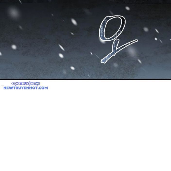 đọc truyện Tiểu Tử Đáng Ngờ Lại Là Cao Thủ Chương 66 ảnh 219 tại Thiên Thai Truyện