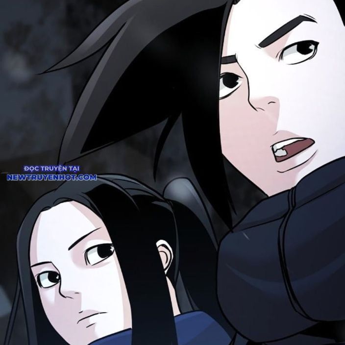 đọc truyện Tiểu Tử Đáng Ngờ Lại Là Cao Thủ Chương 66 ảnh 221 tại Thiên Thai Truyện