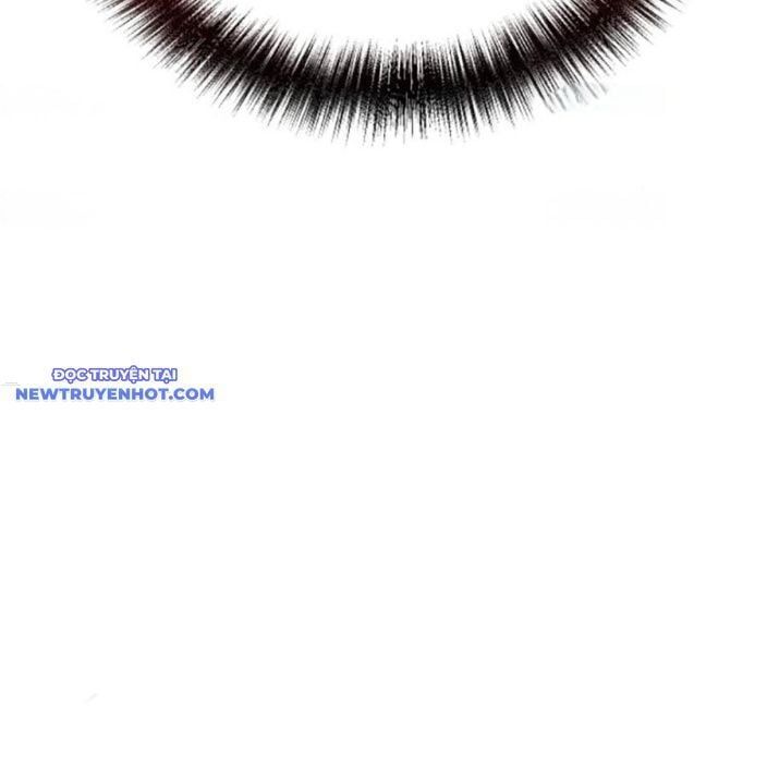 đọc truyện Tiểu Tử Đáng Ngờ Lại Là Cao Thủ Chương 66 ảnh 24 tại Thiên Thai Truyện