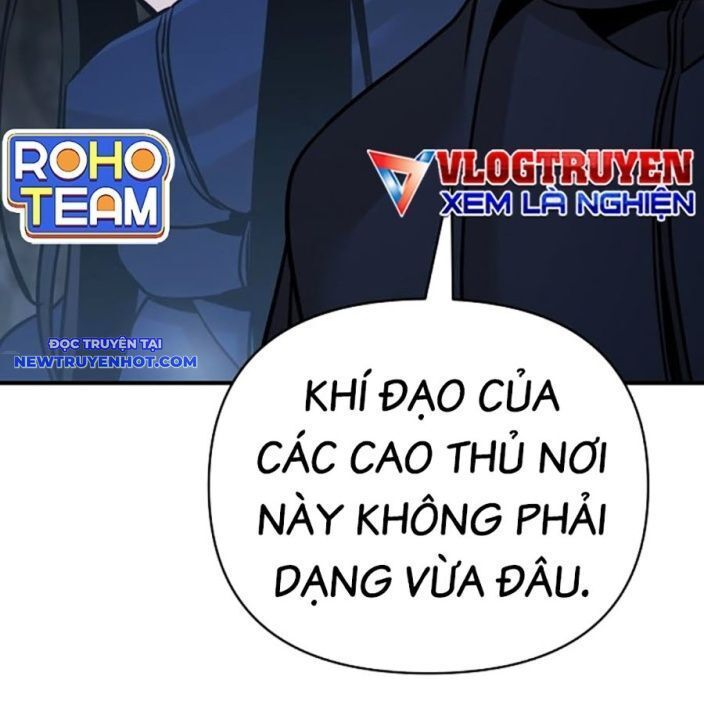 đọc truyện Tiểu Tử Đáng Ngờ Lại Là Cao Thủ Chương 66 ảnh 222 tại Thiên Thai Truyện