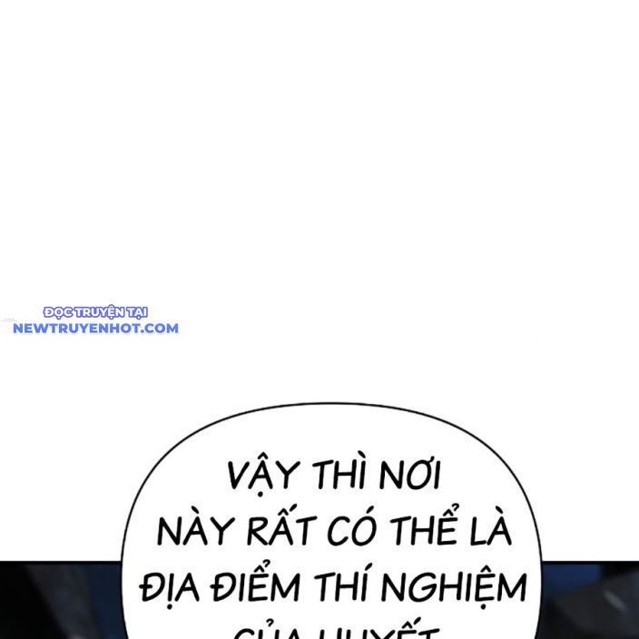 đọc truyện Tiểu Tử Đáng Ngờ Lại Là Cao Thủ Chương 66 ảnh 223 tại Thiên Thai Truyện