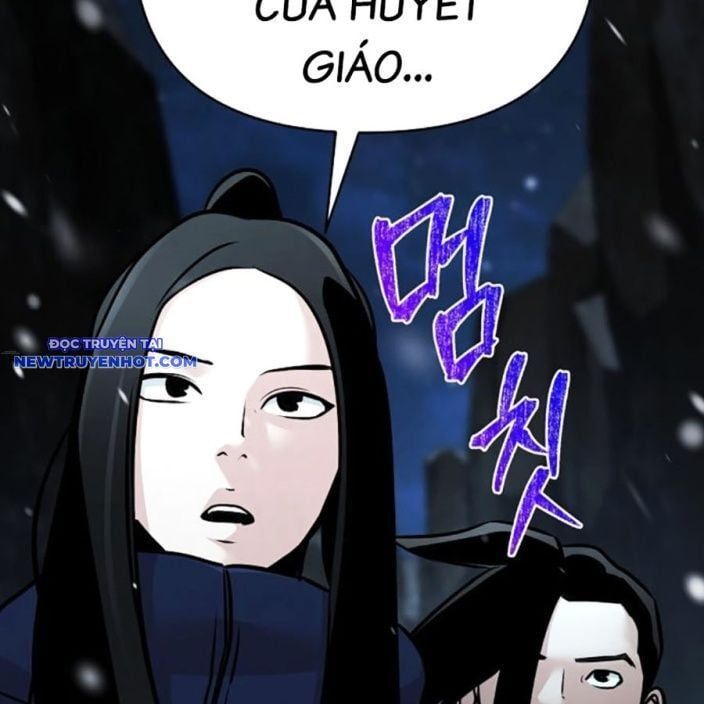 đọc truyện Tiểu Tử Đáng Ngờ Lại Là Cao Thủ Chương 66 ảnh 224 tại Thiên Thai Truyện