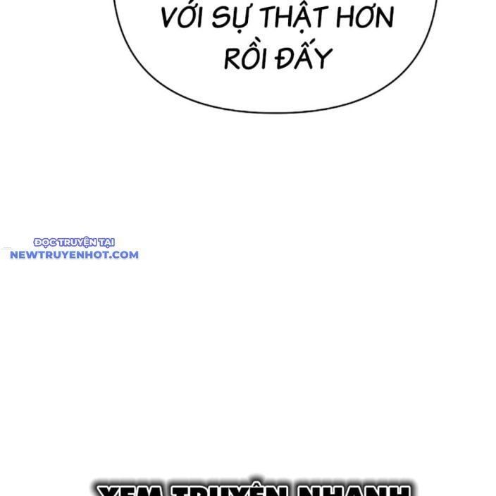 đọc truyện Tiểu Tử Đáng Ngờ Lại Là Cao Thủ Chương 66 ảnh 226 tại Thiên Thai Truyện