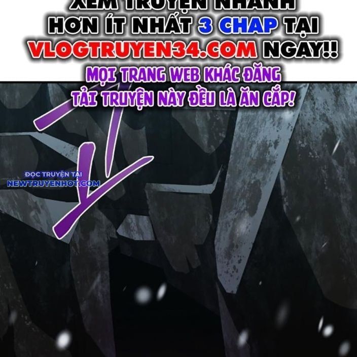 đọc truyện Tiểu Tử Đáng Ngờ Lại Là Cao Thủ Chương 66 ảnh 227 tại Thiên Thai Truyện