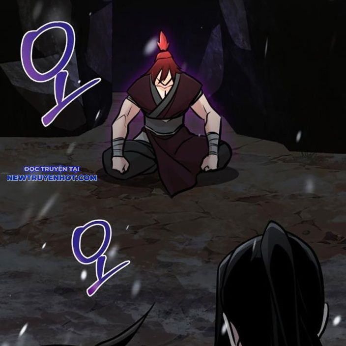 đọc truyện Tiểu Tử Đáng Ngờ Lại Là Cao Thủ Chương 66 ảnh 228 tại Thiên Thai Truyện