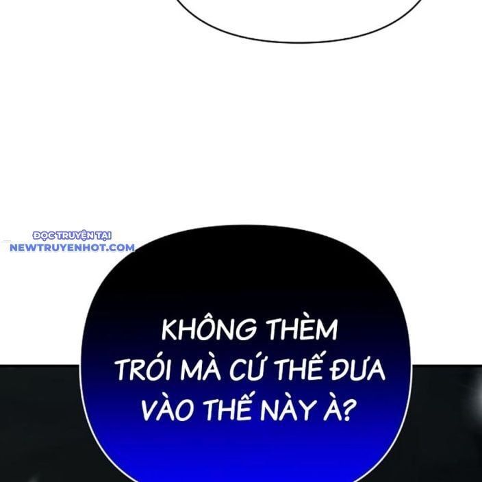 đọc truyện Tiểu Tử Đáng Ngờ Lại Là Cao Thủ Chương 66 ảnh 230 tại Thiên Thai Truyện