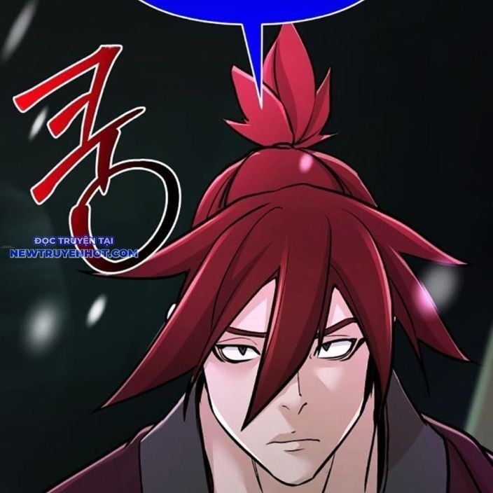 đọc truyện Tiểu Tử Đáng Ngờ Lại Là Cao Thủ Chương 66 ảnh 231 tại Thiên Thai Truyện