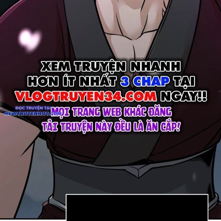 đọc truyện Tiểu Tử Đáng Ngờ Lại Là Cao Thủ Chương 66 ảnh 232 tại Thiên Thai Truyện