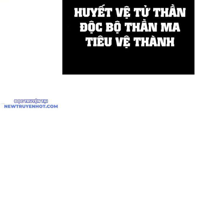 đọc truyện Tiểu Tử Đáng Ngờ Lại Là Cao Thủ Chương 66 ảnh 233 tại Thiên Thai Truyện
