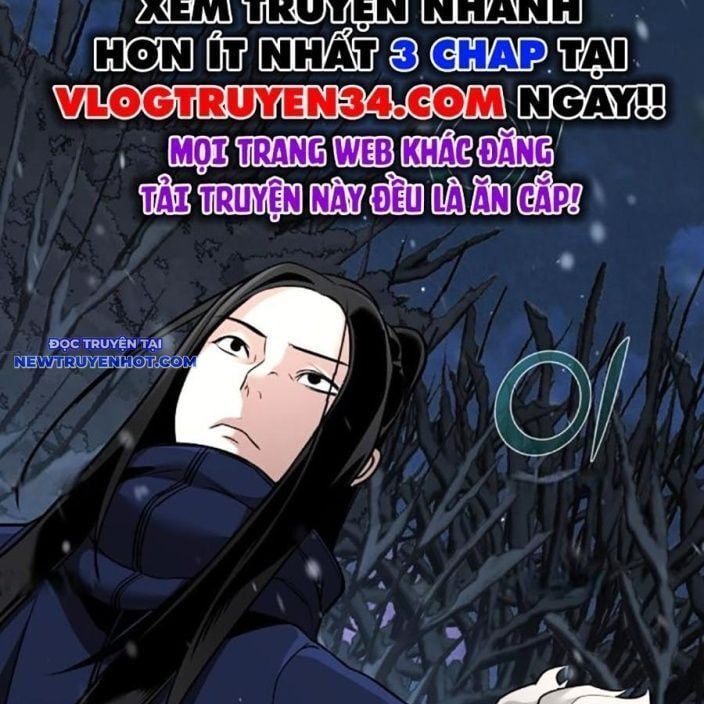 đọc truyện Tiểu Tử Đáng Ngờ Lại Là Cao Thủ Chương 66 ảnh 29 tại Thiên Thai Truyện