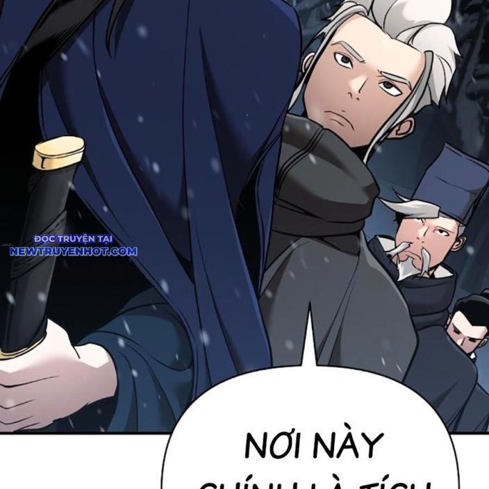 đọc truyện Tiểu Tử Đáng Ngờ Lại Là Cao Thủ Chương 66 ảnh 30 tại Thiên Thai Truyện