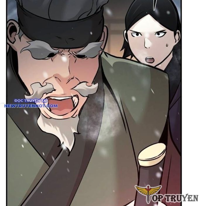 đọc truyện Tiểu Tử Đáng Ngờ Lại Là Cao Thủ Chương 66 ảnh 5 tại Thiên Thai Truyện