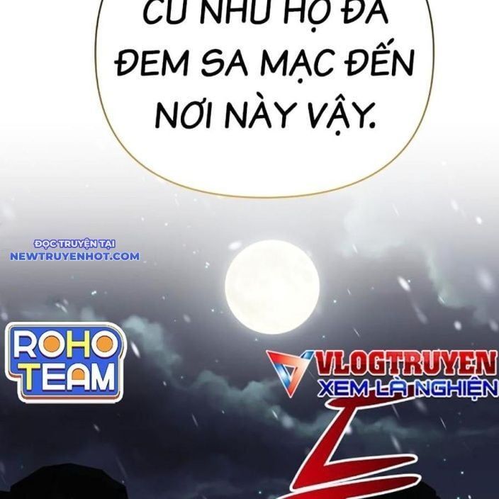 đọc truyện Tiểu Tử Đáng Ngờ Lại Là Cao Thủ Chương 66 ảnh 32 tại Thiên Thai Truyện