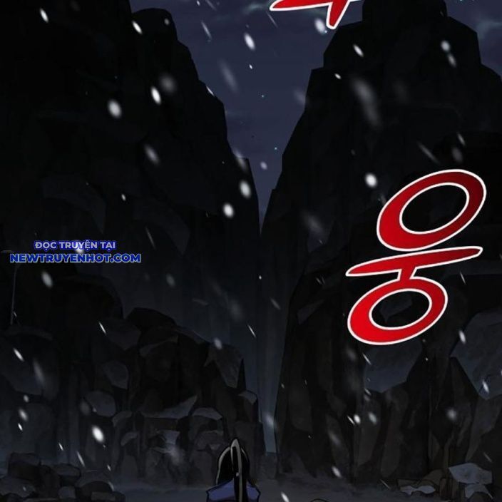 đọc truyện Tiểu Tử Đáng Ngờ Lại Là Cao Thủ Chương 66 ảnh 33 tại Thiên Thai Truyện