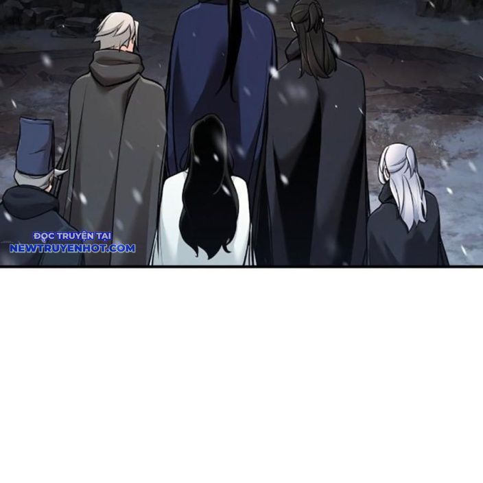 đọc truyện Tiểu Tử Đáng Ngờ Lại Là Cao Thủ Chương 66 ảnh 34 tại Thiên Thai Truyện