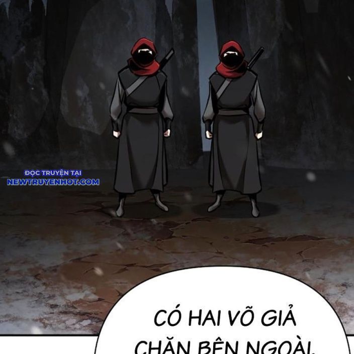 đọc truyện Tiểu Tử Đáng Ngờ Lại Là Cao Thủ Chương 66 ảnh 37 tại Thiên Thai Truyện