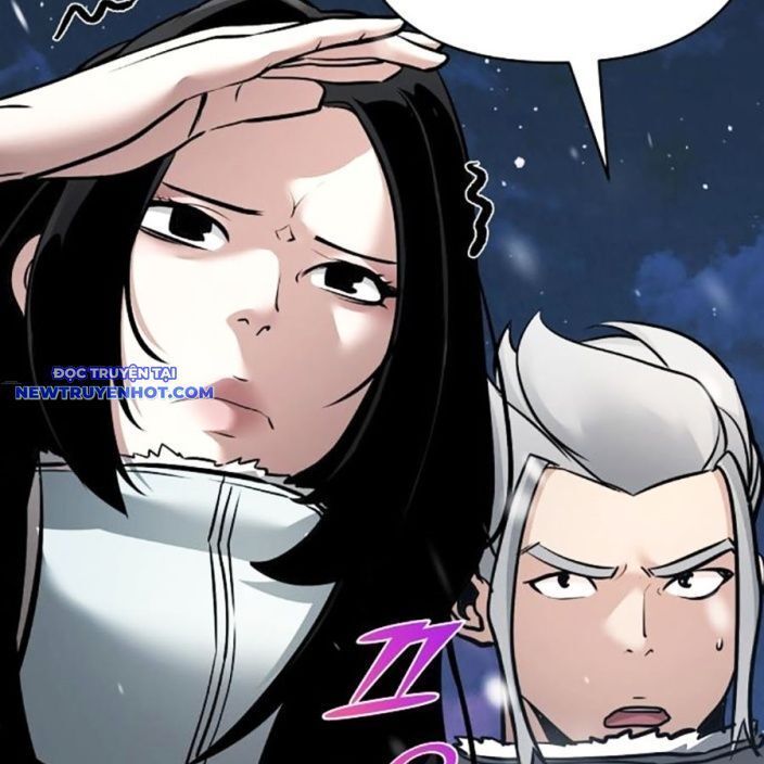 đọc truyện Tiểu Tử Đáng Ngờ Lại Là Cao Thủ Chương 66 ảnh 40 tại Thiên Thai Truyện