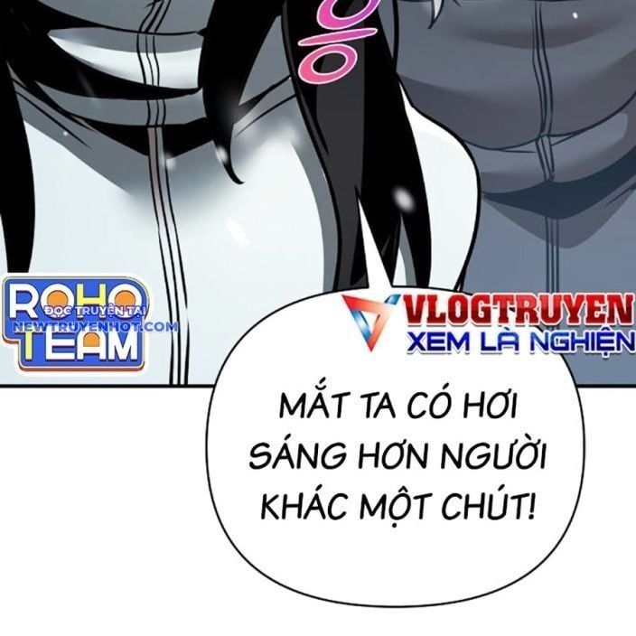 đọc truyện Tiểu Tử Đáng Ngờ Lại Là Cao Thủ Chương 66 ảnh 41 tại Thiên Thai Truyện