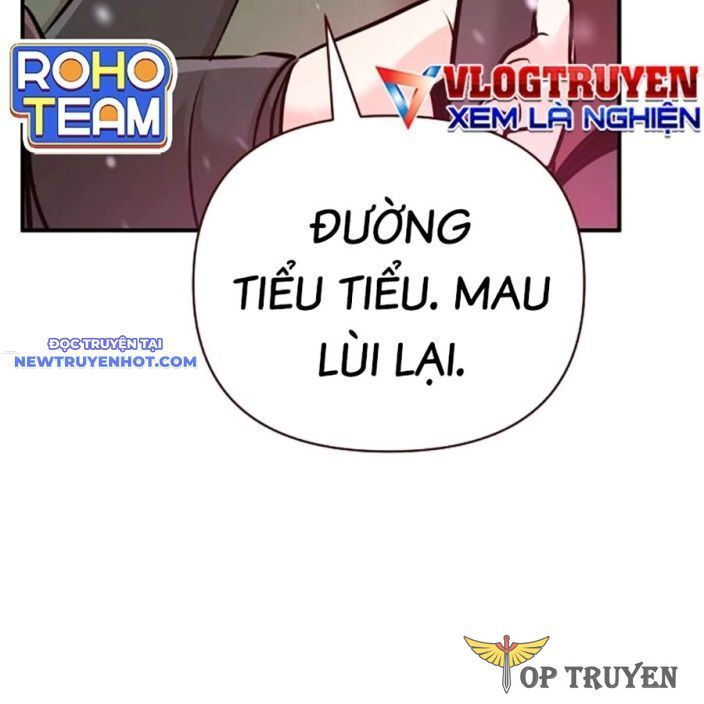 đọc truyện Tiểu Tử Đáng Ngờ Lại Là Cao Thủ Chương 66 ảnh 6 tại Thiên Thai Truyện