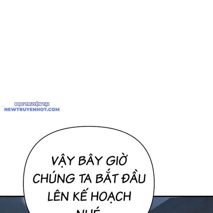 đọc truyện Tiểu Tử Đáng Ngờ Lại Là Cao Thủ Chương 66 ảnh 42 tại Thiên Thai Truyện