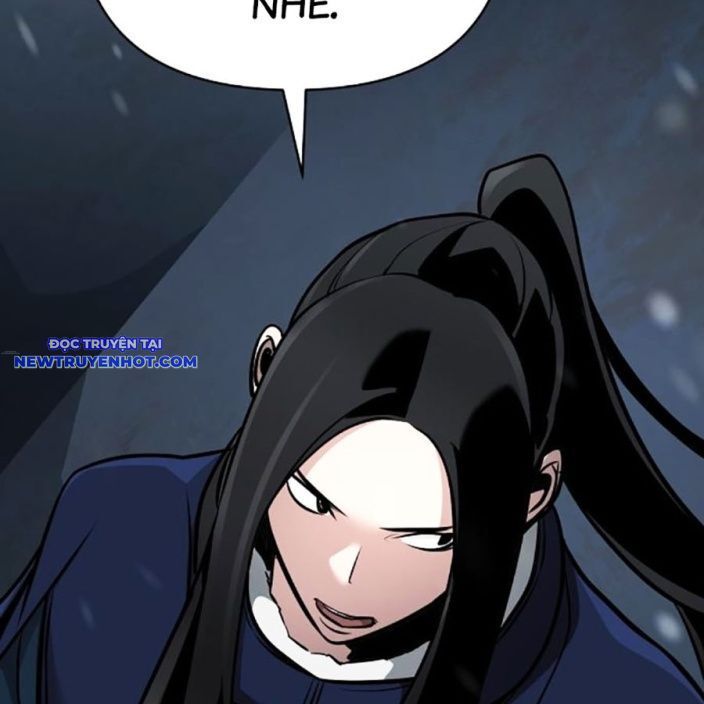 đọc truyện Tiểu Tử Đáng Ngờ Lại Là Cao Thủ Chương 66 ảnh 43 tại Thiên Thai Truyện