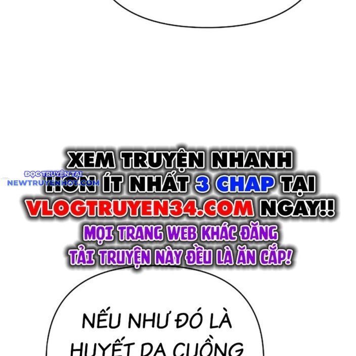 đọc truyện Tiểu Tử Đáng Ngờ Lại Là Cao Thủ Chương 66 ảnh 45 tại Thiên Thai Truyện