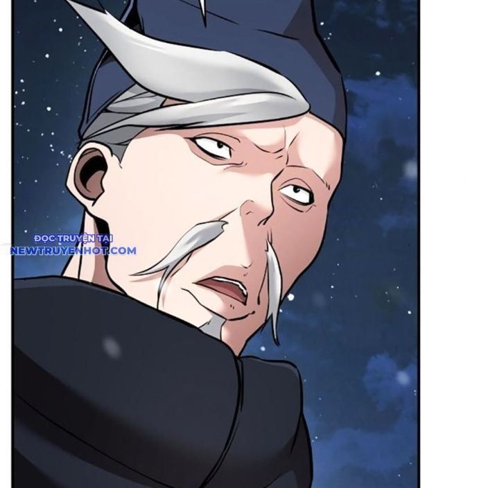 đọc truyện Tiểu Tử Đáng Ngờ Lại Là Cao Thủ Chương 66 ảnh 50 tại Thiên Thai Truyện