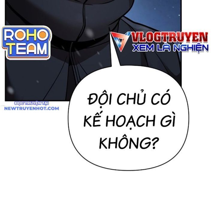 đọc truyện Tiểu Tử Đáng Ngờ Lại Là Cao Thủ Chương 66 ảnh 51 tại Thiên Thai Truyện