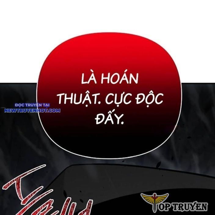 đọc truyện Tiểu Tử Đáng Ngờ Lại Là Cao Thủ Chương 66 ảnh 7 tại Thiên Thai Truyện