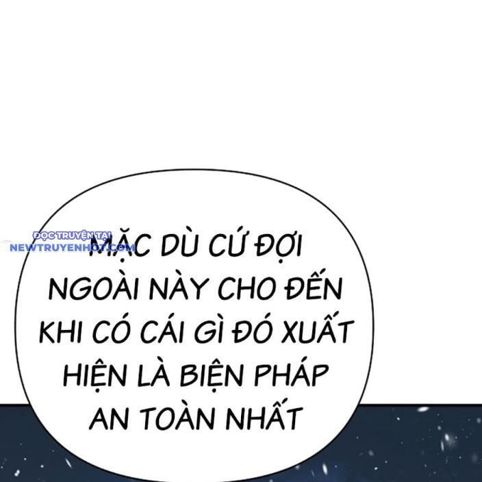 đọc truyện Tiểu Tử Đáng Ngờ Lại Là Cao Thủ Chương 66 ảnh 52 tại Thiên Thai Truyện