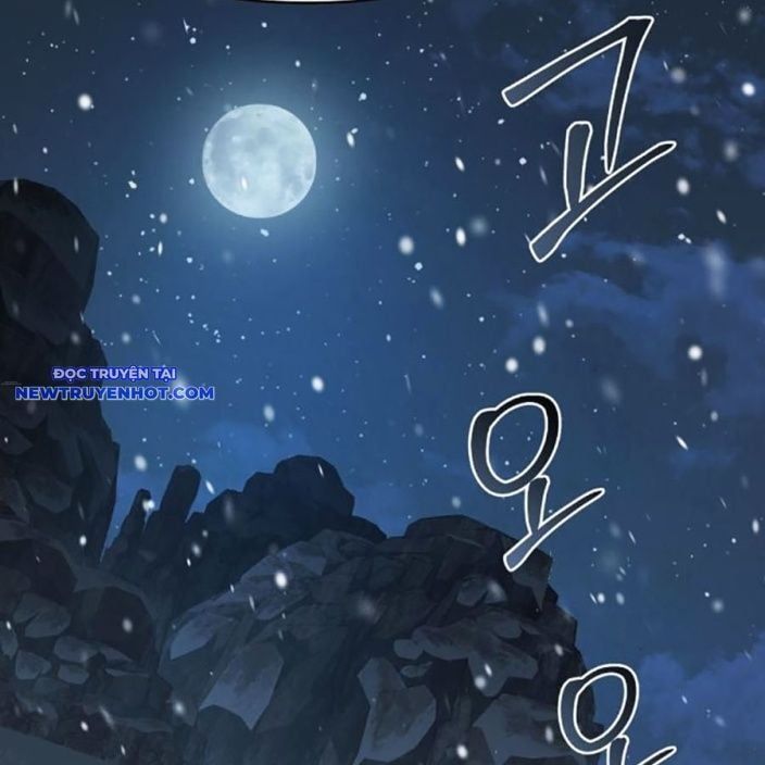 đọc truyện Tiểu Tử Đáng Ngờ Lại Là Cao Thủ Chương 66 ảnh 53 tại Thiên Thai Truyện